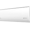 Настенный кондиционер (сплит-система) Royal Clima RCI-GL22HN Настенный кондиционер (сплит-система) Royal Clima RCI-GL22HN