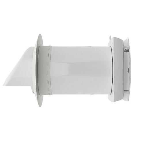 Приточно-вытяжная установка Royal Clima FIATO RCF-70 LUX Приточно-вытяжная установка Royal Clima FIATO RCF-70 LUX