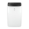 Мобильный кондиционер Royal Clima RM-LP60CN-EW