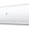 Настенный кондиционер (сплит-система) Royal Clima RC-TWN22HN Настенный кондиционер (сплит-система) Royal Clima RC-TWN22HN