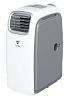 Мобильный кондиционер Royal Clima RM-P60CN-E