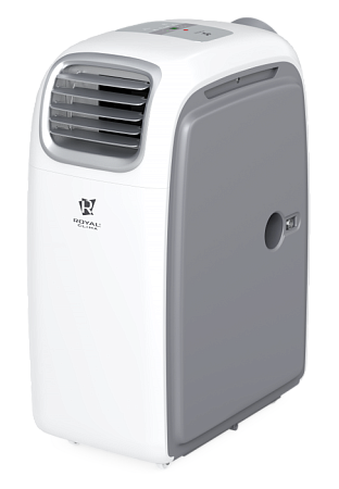 Royal Clima RM-P60CN-E