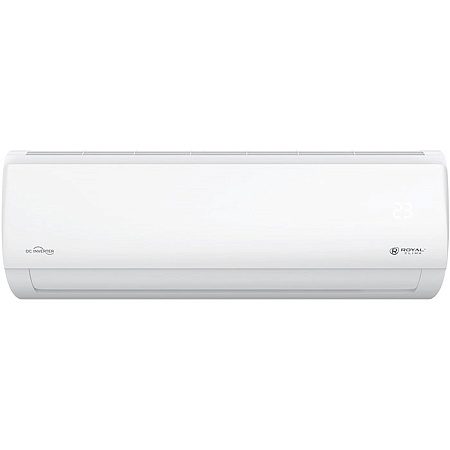 Royal Clima RCI-TMN07HN