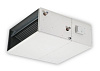 Канальный фанкойл Royal Clima VCF 330P4 (K)