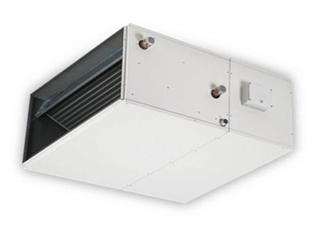 Royal Clima VCF 350P2 (K)