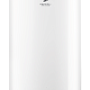 Осушитель воздуха Royal Clima RD-S20-E Осушитель воздуха Royal Clima RD-S20-E