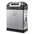 Увлажнитель воздуха Royal Clima UAM24D Увлажнитель воздуха Royal Clima UAM24D