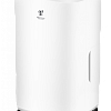 Осушитель воздуха Royal Clima RD-S20-E Осушитель воздуха Royal Clima RD-S20-E