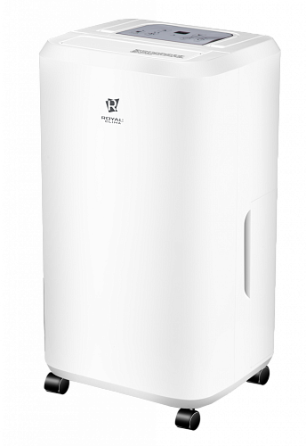 Осушитель воздуха Royal Clima RD-S20-E Осушитель воздуха Royal Clima RD-S20-E
