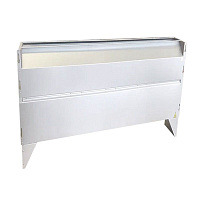 Фанкойлы Royal Clima MACS-I-VDP2K