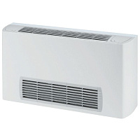 Фанкойлы Royal Clima TORRENTE