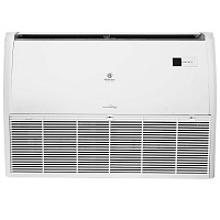 Внутренние блоки VRF-системы Royal Clima RCV-C