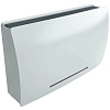 Универсальный фанкойл Royal Clima MACS-I-F45P2KN