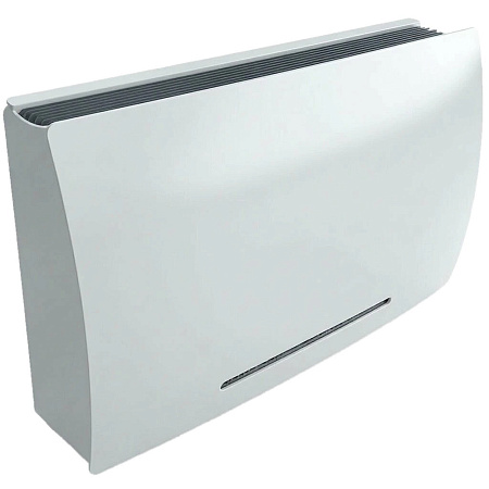 Royal Clima MACS-I-F90P4KN