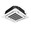 Внутренний блок VRF-системы Royal Clima RCC-05CFD Внутренний блок VRF-системы Royal Clima RCC-05CFD