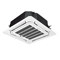 Внутренний блок VRF-системы Royal Clima RCC-05CFD Внутренний блок VRF-системы Royal Clima RCC-05CFD