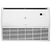 Внутренний блок VRF-системы Royal Clima RCV-30CB Внутренний блок VRF-системы Royal Clima RCV-30CB