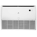 Внутренний блок VRF-системы Royal Clima RCV-30CB Внутренний блок VRF-системы Royal Clima RCV-30CB