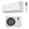 Настенный кондиционер (сплит-система) Royal Clima RCI-G25HN