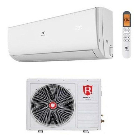 Royal Clima RCI-G25HN