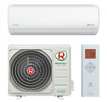 Настенные кондиционеры Royal Clima Triumph Inverter 2022