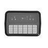 Осушитель воздуха Royal Clima RD-PC-40-E Осушитель воздуха Royal Clima RD-PC-40-E