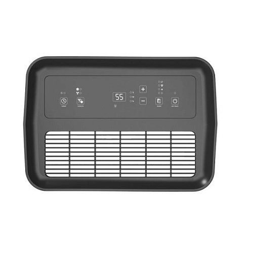 Осушитель воздуха Royal Clima RD-PC-40-E Осушитель воздуха Royal Clima RD-PC-40-E