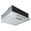 Кассетный внутренний блок мультисплит-системы Royal Clima CO-4C 60HN Кассетный внутренний блок мультисплит-системы Royal Clima CO-4C 60HN