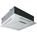 Кассетный внутренний блок мультисплит-системы Royal Clima CO-4C 60HN Кассетный внутренний блок мультисплит-системы Royal Clima CO-4C 60HN
