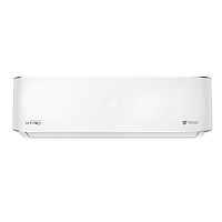 Внутренние блоки сплит-систем Royal Clima Prestigio