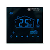 Пульт управления Royal Clima MACS-RC-420MB Пульт управления Royal Clima MACS-RC-420MB