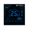 Пульт управления Royal Clima MACS-RC-420MB Пульт управления Royal Clima MACS-RC-420MB