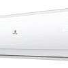 Настенный кондиционер (сплит-система) Royal Clima RC-TWN55HN Настенный кондиционер (сплит-система) Royal Clima RC-TWN55HN