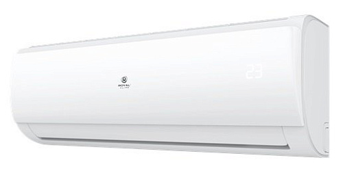 Настенный кондиционер (сплит-система) Royal Clima RC-TWN55HN Настенный кондиционер (сплит-система) Royal Clima RC-TWN55HN