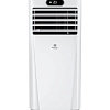 Мобильный кондиционер Royal Clima RM-TS22CH-E Мобильный кондиционер Royal Clima RM-TS22CH-E