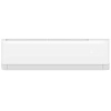 Настенный фанкойл Royal Clima MACS-I-W54P2