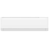Фанкойлы Royal Clima MACS-I-W-P2