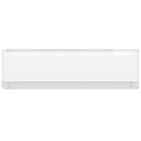 Royal Clima MACS-I-W38P2