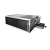 Канальный фанкойл Royal Clima MACS-I-D56P2K Канальный фанкойл Royal Clima MACS-I-D56P2K