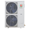 Канальный кондиционер (сплит-система) Royal Clima CO-D 60HNXA / CO-E 60HNXA Канальный кондиционер (сплит-система) Royal Clima CO-D 60HNXA / CO-E 60HNXA