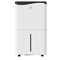 Осушитель воздуха Royal Clima RD-PC-40-E Осушитель воздуха Royal Clima RD-PC-40-E