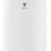 Осушитель воздуха Royal Clima RD-S20-E Осушитель воздуха Royal Clima RD-S20-E