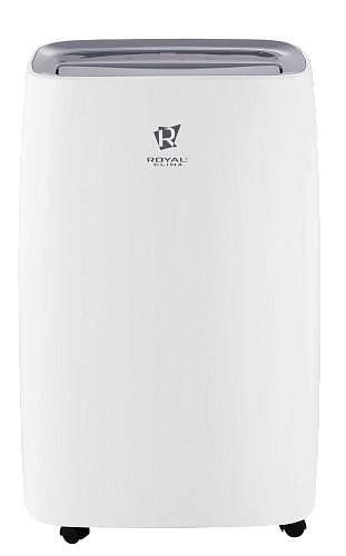 Осушитель воздуха Royal Clima RD-S20-E Осушитель воздуха Royal Clima RD-S20-E