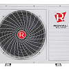 Настенный кондиционер (сплит-система) Royal Clima RC-VNG36HN Настенный кондиционер (сплит-система) Royal Clima RC-VNG36HN