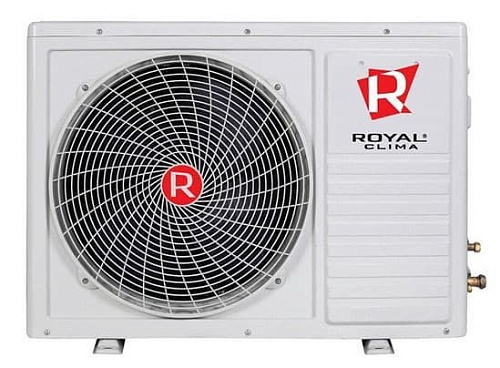 Настенный кондиционер (сплит-система) Royal Clima RC-VNG36HN Настенный кондиционер (сплит-система) Royal Clima RC-VNG36HN