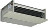 Канальный фанкойл Royal Clima VCT 44 IO1