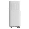 Мобильный кондиционер Royal Clima RM-MT22CH-E Мобильный кондиционер Royal Clima RM-MT22CH-E
