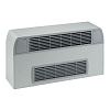 Напольно-потолочный фанкойл Royal Clima VCT 102 VM5 (E)