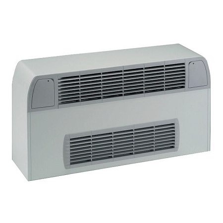 Royal Clima VCT 12 VM5 (E)