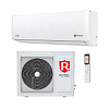 Инверторный настенный кондиционер (сплит-система) Royal Clima RCI-P31HN